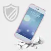 Mobile Phone Accessories