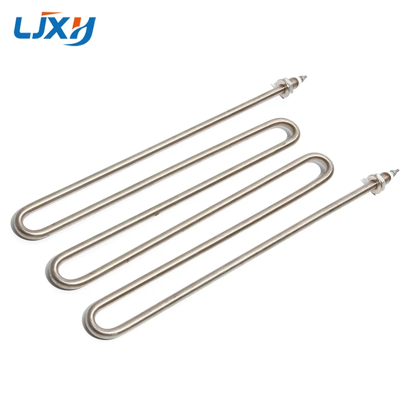 ljxh eletrico para formato em aquecedor de agua aco 01