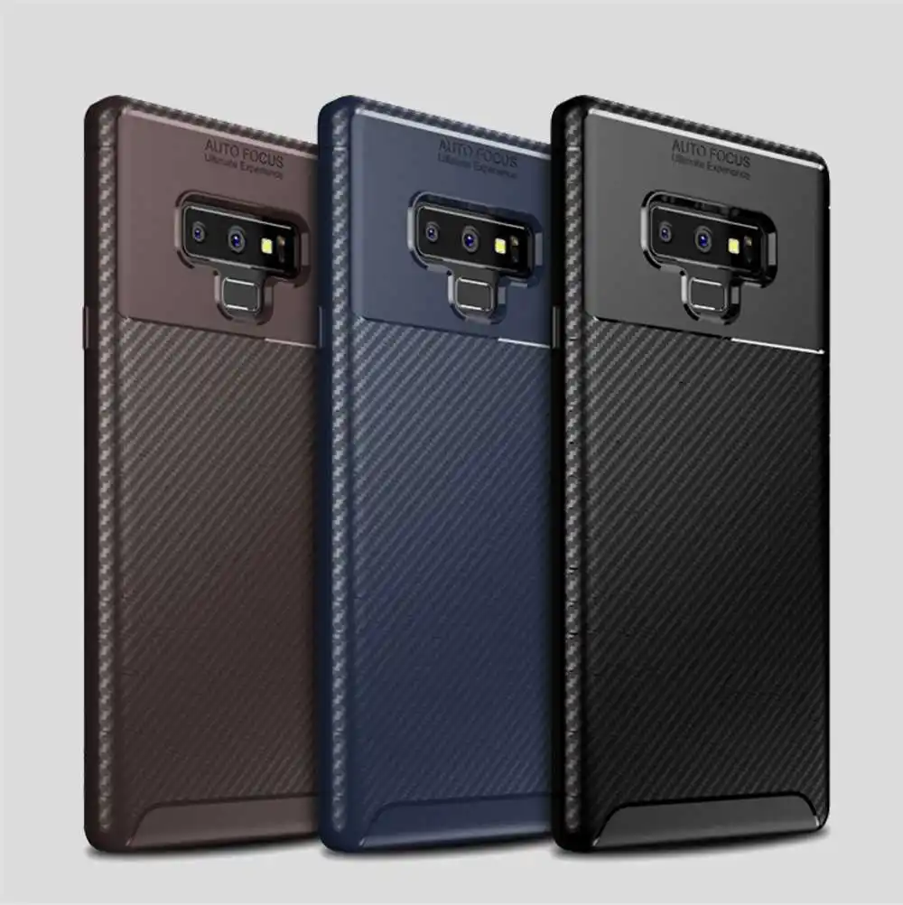 Ударопрочный Мягкий чехол с Joomer узором 6," для samsung Galaxy Note 9, чехол для samsung Galaxy Note 9, чехол для телефона