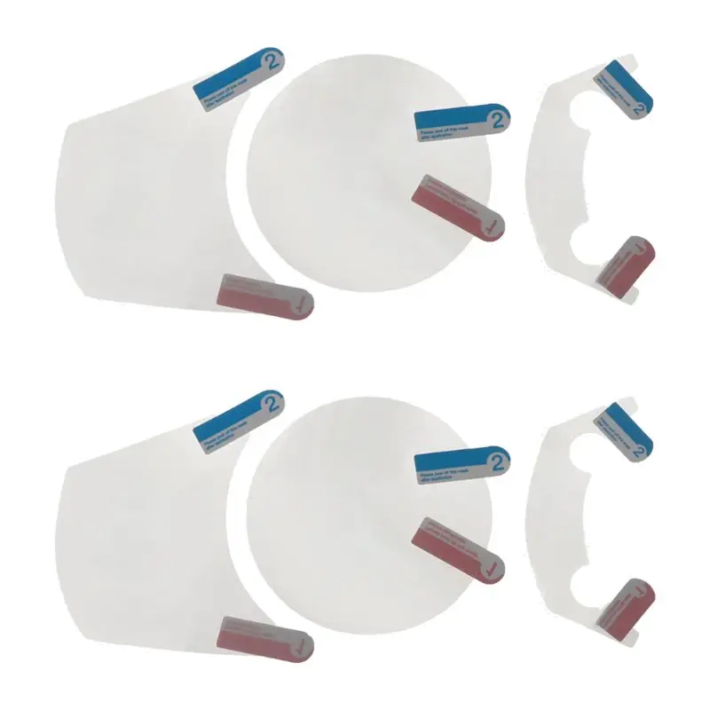 HTB1.SHBd8Gw3KVjSZFwq6zQ2FXaS