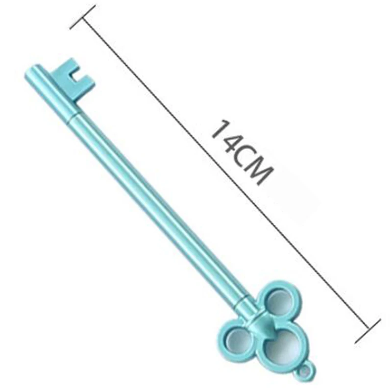 QQ截图20200831133355