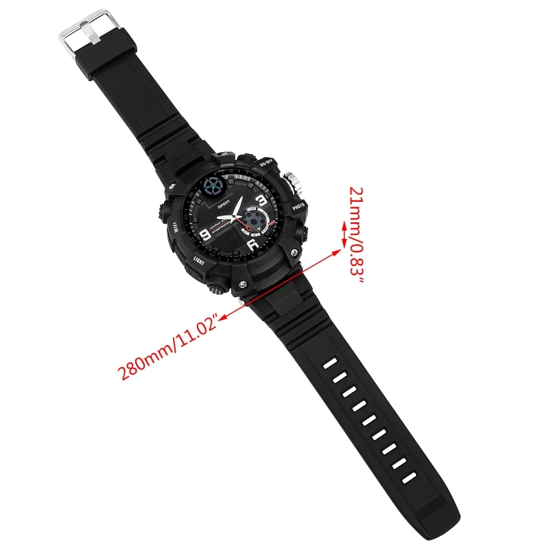 KX04B Smart Glasses Wireless Bluetooth Hands-Free