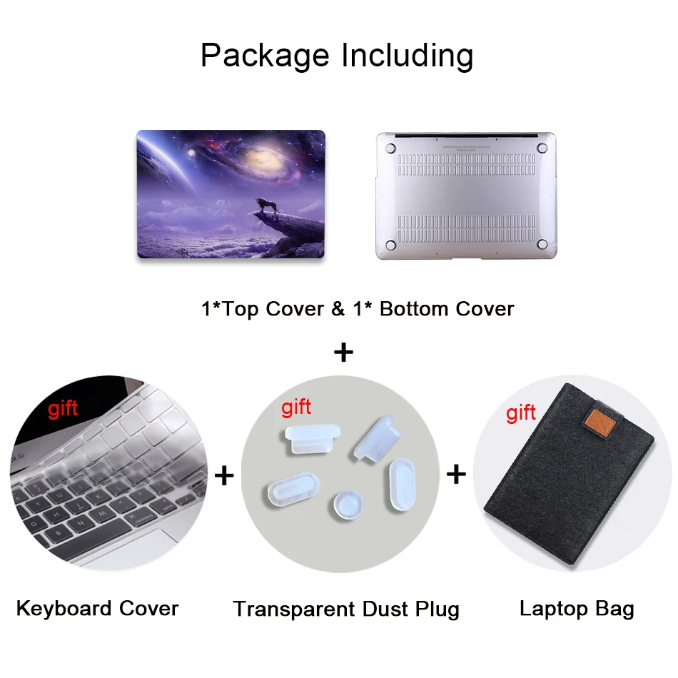 Macbook-官方店详情模板2019_01