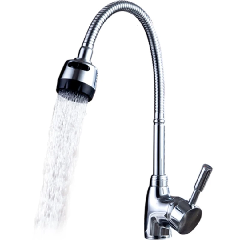 Rubinetto Cucina Выдвижной Смеситель Для Гурманов Bateria Kuchenna черный Grifo Cocina Torneira Cozinha кухонный смеситель для раковины