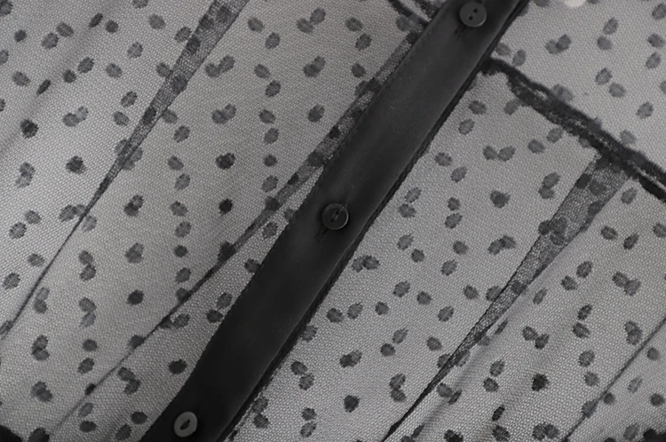 O1CN01m2xb5G1tdhCW8K5N5_!!2784355925