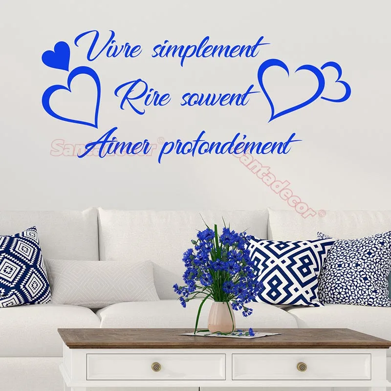 sticker_citation_vivre_simplement_4_ambiance_sticker_JER_0101