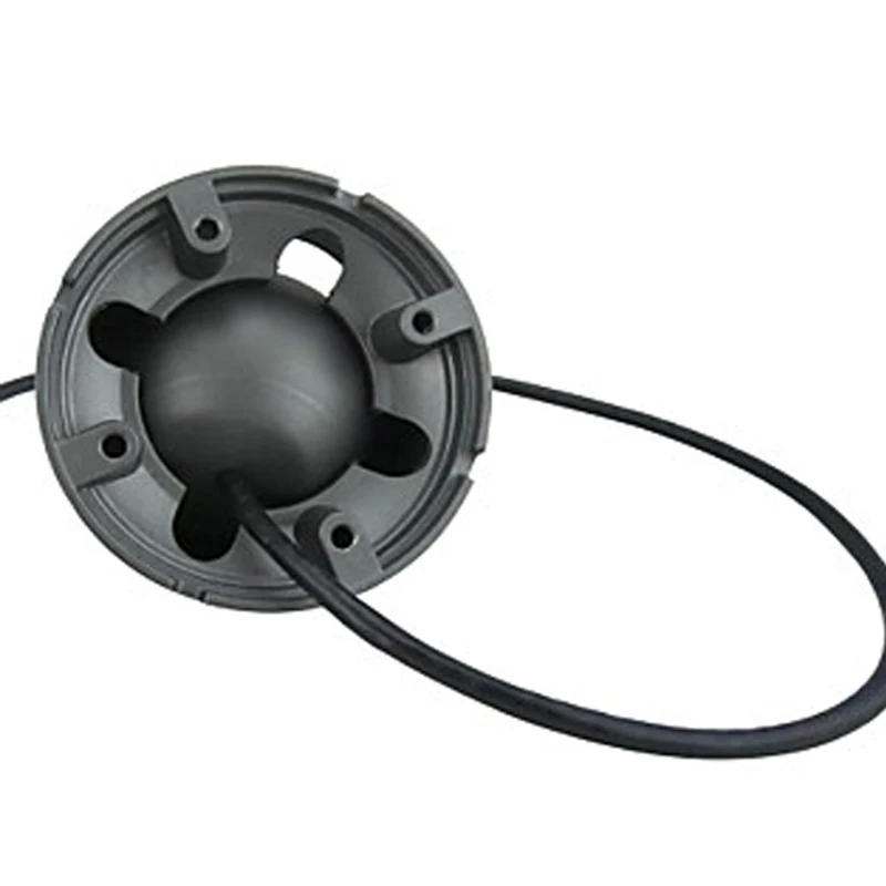 HQCAM CCTV 2MP CMOS HD Panasonic 1080P Водонепроницаемая наружная крытая купольная SDI камера видеонаблюдения 24 шт. ИК-светодиодный металлический чехол