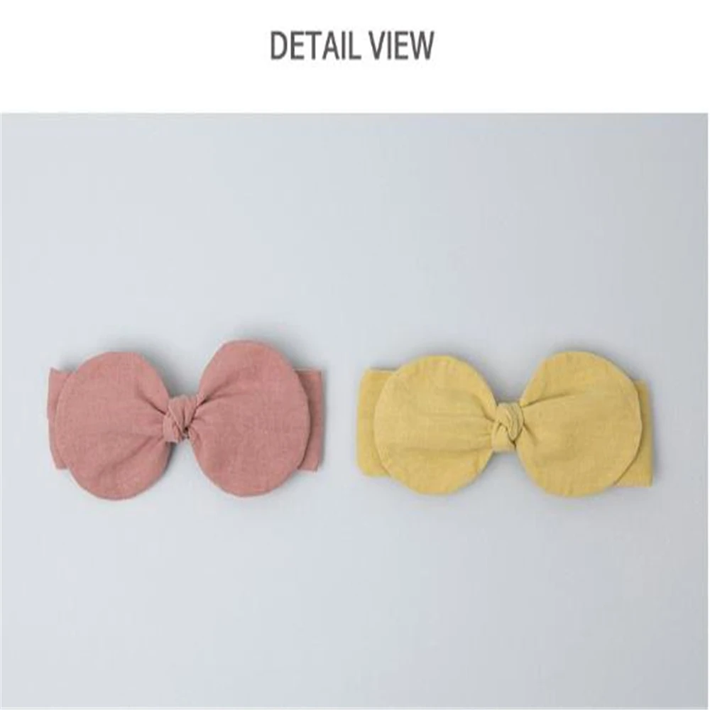 微信截图_20200609143010