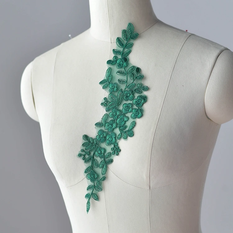 O1CN01arv3SH2LtY9BaOulB_!!708729750