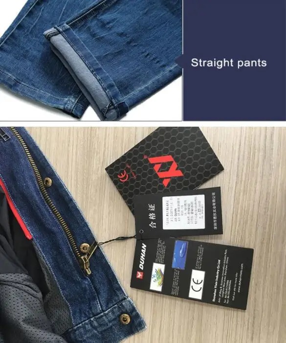 Мотоциклетная куртка летняя гоночная сетчатая ткань Мотоцикл Cordura дышащая одежда для мотокросса CE протекторы JD207