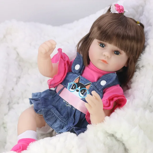 beautiful baby dolls for toddlers