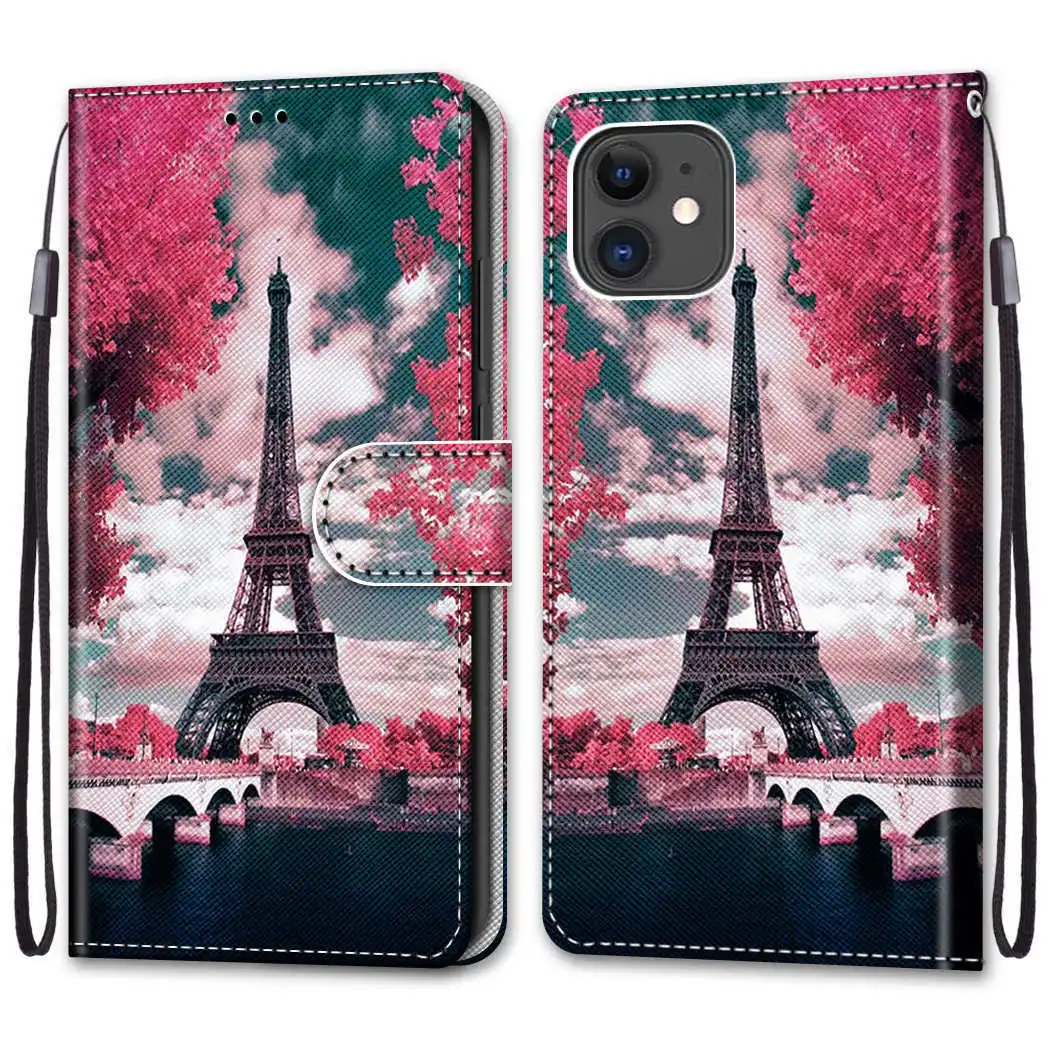 Apple iPhone 11 #A08 -01.jpg_.webp