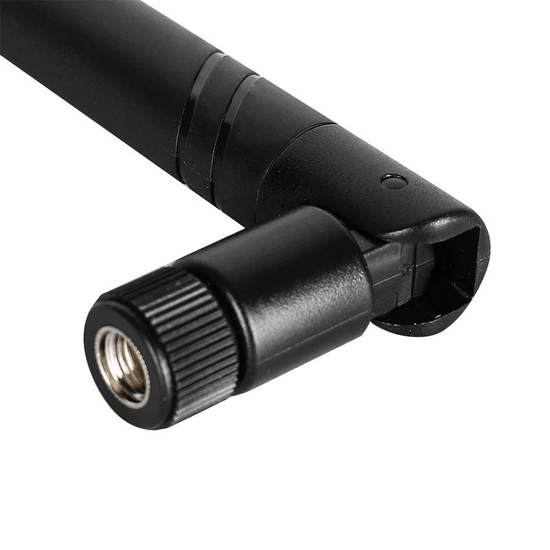 2457ee0e2f52c61257056a1481f62edb