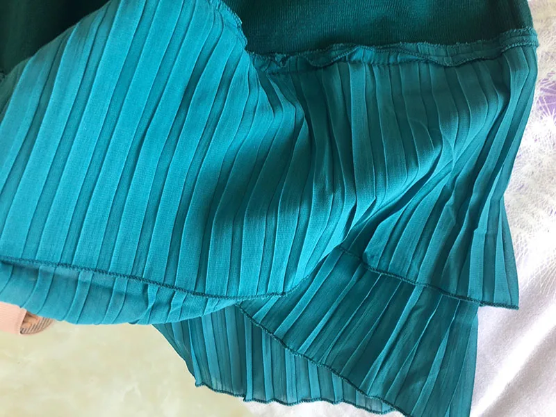 6d8efcc1-636d-41c8-ac61-ed678791fdf1