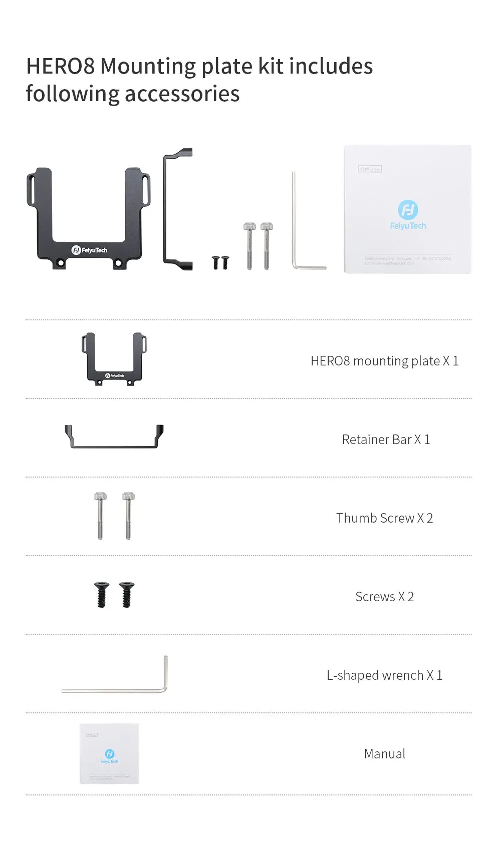 Feiyu-G6-Gimbal-Gopro-Hero-8-Action-Camera-Mount_05