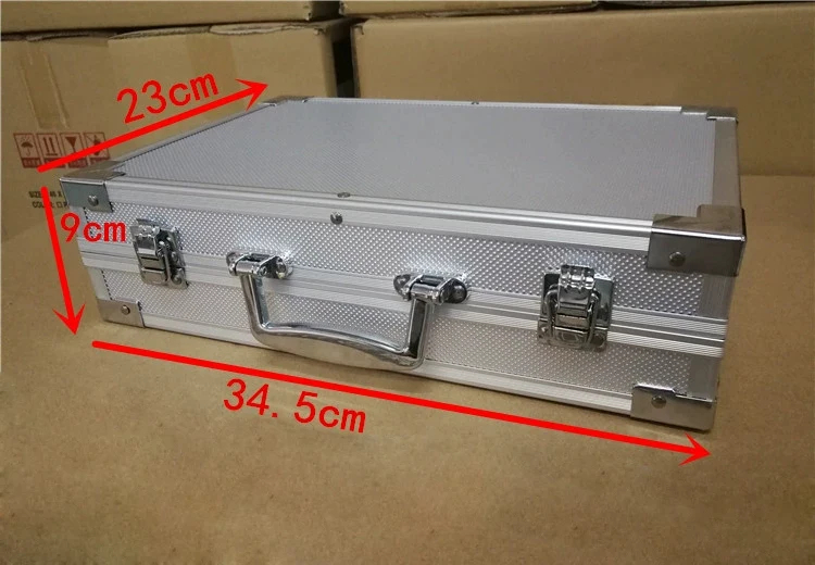 微信图片_20200806143745