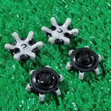 Golf Spike Wrench Tool Ratchet Handle Golf Remover Ripper Steel Ratcheting black for golf Shoes golf club Practical Club new Golf Spike Wrench Tool Ratchet Handle Golf Remover Ripper Steel Ratcheting black for golf Shoes golf club Practical Club new