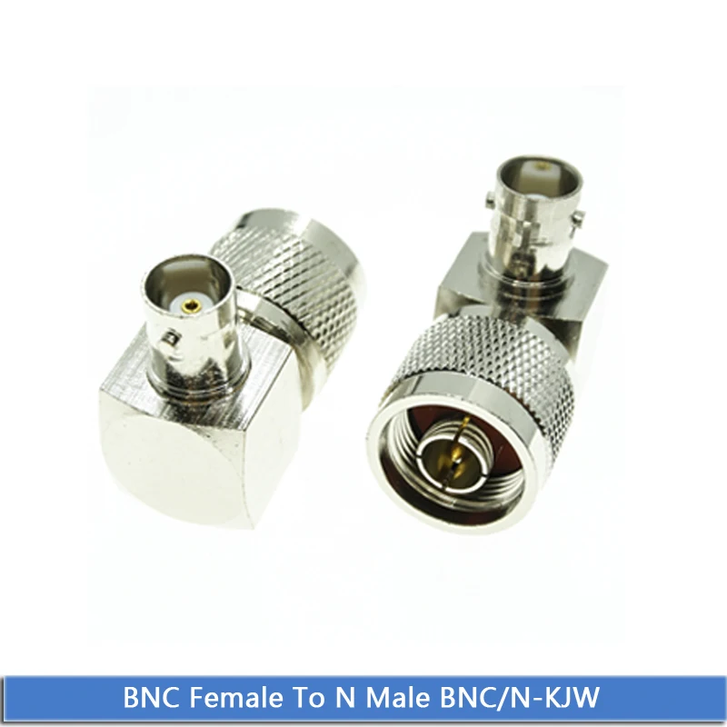 BNC N-KJW