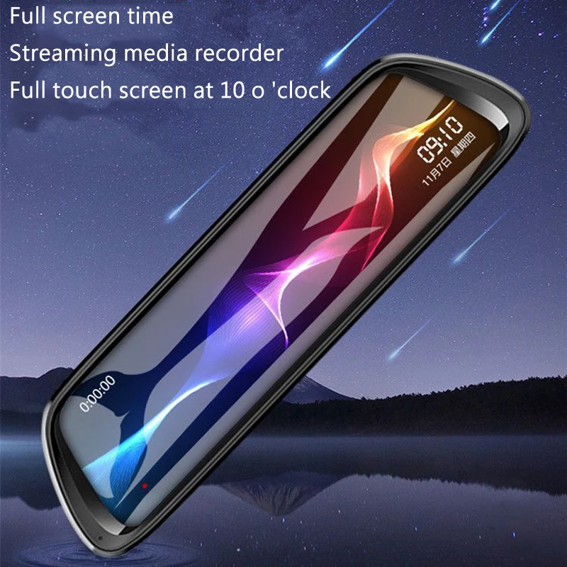 

10 inch 1080P car rearview mirror Car Dvr full HD 1080p car driving video recorder camera car reverse image dual lens dash cam