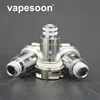 Electronic Cigarettes