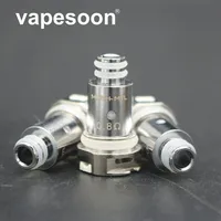 Electronic Cigarettes