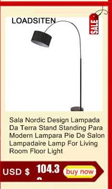 Современный дизайн, промышленный скандинавский светильник, подвесной светильник в европейском стиле, подвесной светильник
