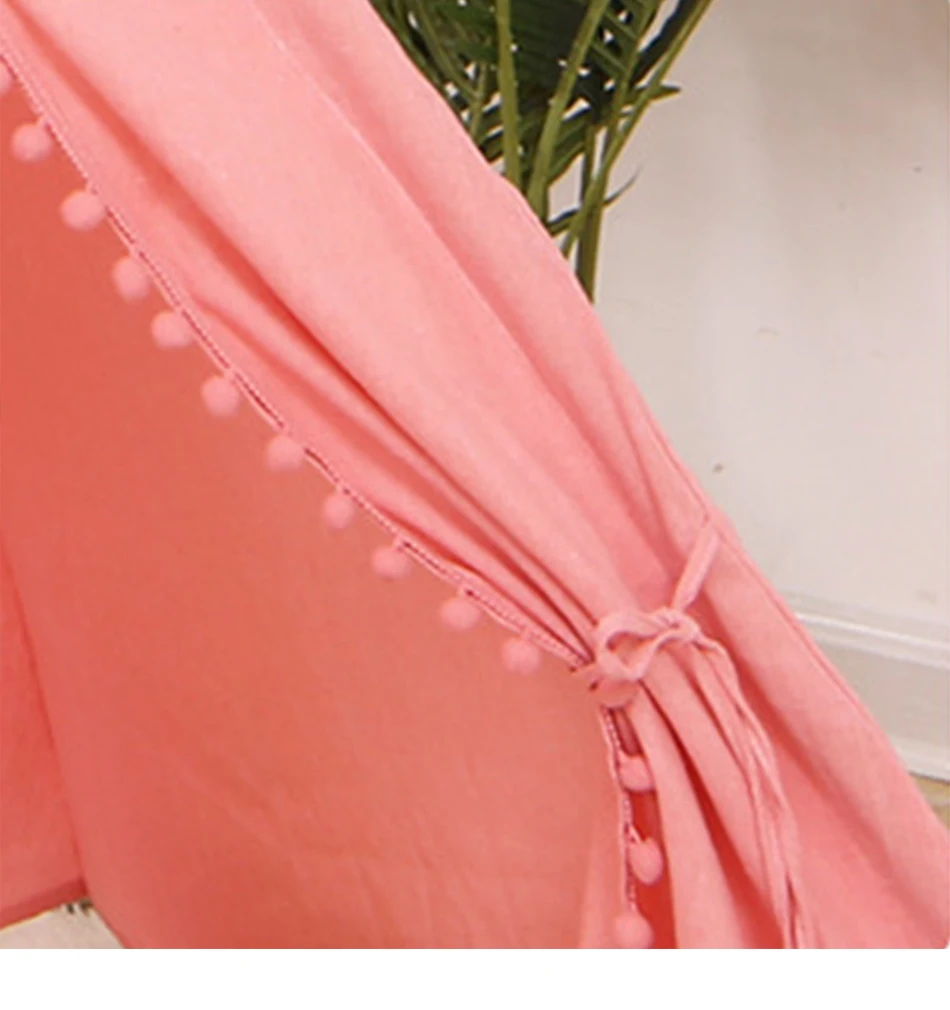 7-细节展示-Banner-3