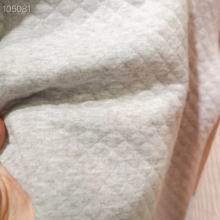 Детский зимний комплект из двух предметов для дома; Размеры 2-8 От 9 до 14 лет
