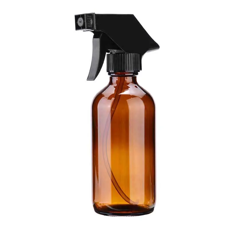 Ʒθ ׶   Ʈ й, ڹ   ,     , 250mL/500mL