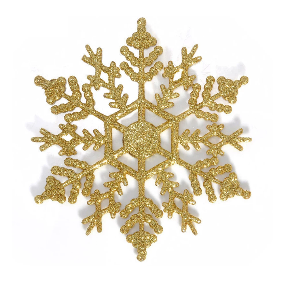 Золотой пигмент блестящий порошковое покрытие 50 г порошок для краски украшения