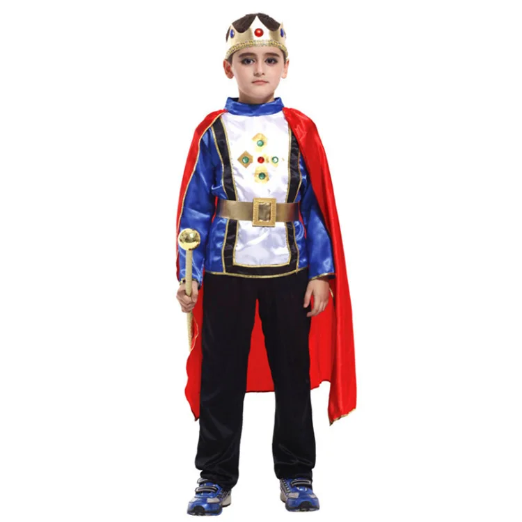 4361081573_1972617667