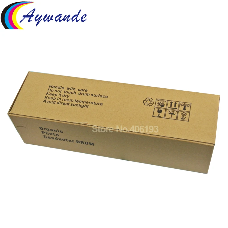 OPC Drum CLT-R406 OPC for Samsung CLT 406 CLT-406 CLT406 CLP-360 CLP-362 CLP-364 CLP-365 CLP-367W SL-C410W SL-C460W CLX-3300