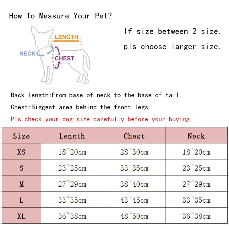 Dogs and Cats Winter Dress Tutu Hairball&Bow Design Female Pet Puppy Warm Coat Outfit