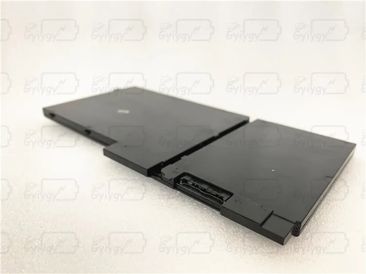 Аккумулятор для ноутбука Dell 1FXDH 1WJT0 черный, 8070 mAh, 1WJT0 IFXDH 11,4 V 97Wh