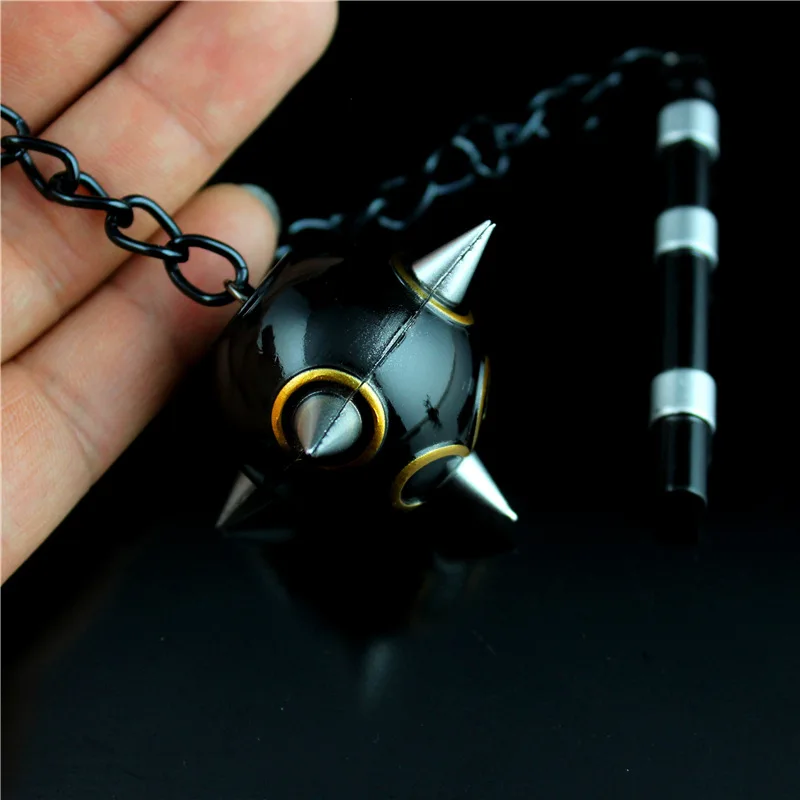 gmmUi/2jyNSkrcd5g6lpVFCjO5Kwg3AtbEVa