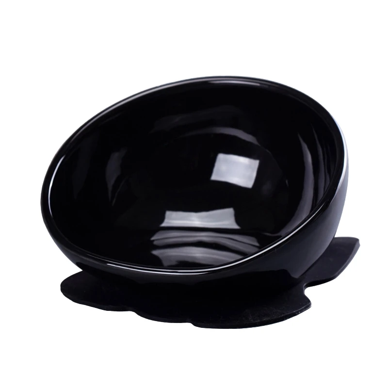 DN0961C (1)
