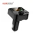 KORSEED Dual USB Автомобильное Зарядное Устройство С FM-передатчиком Bluetooth Hands-free FM-Модулятор Автомобильный Телефон Зарядное Устройство Для iPhone