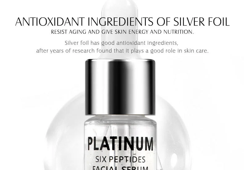 platinum-skin-care_17