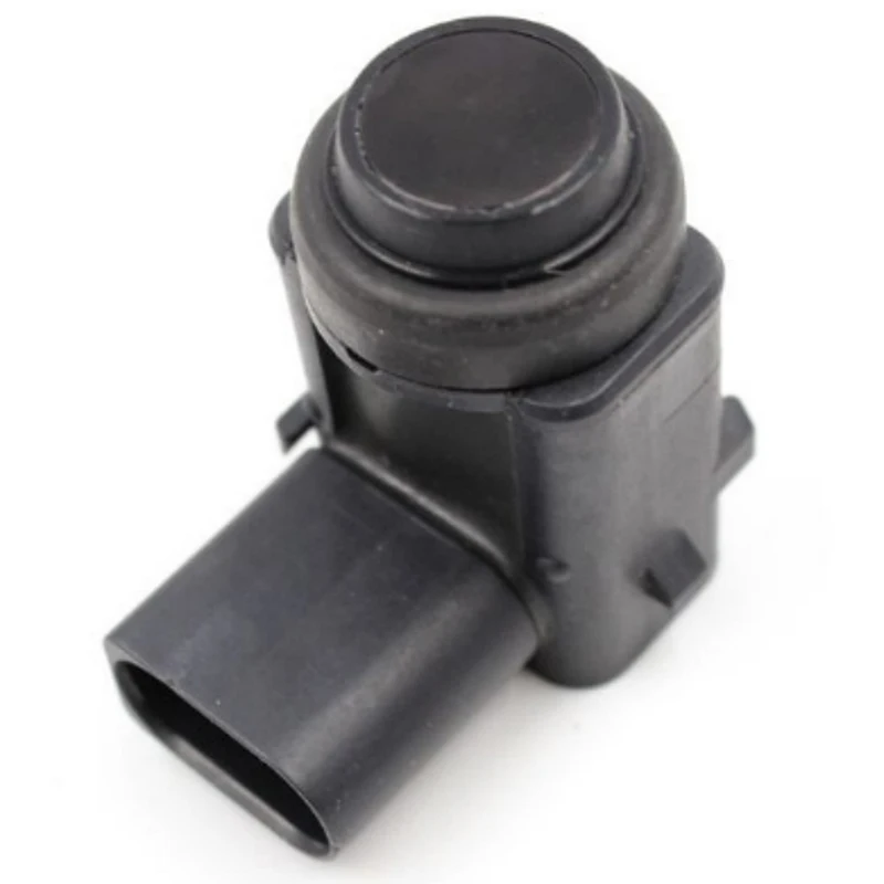 Автомобильный датчик парковки PDC 1U0919275 1J0919275 Для VW Seat Skoda Porsche Golf Touran Touareg |