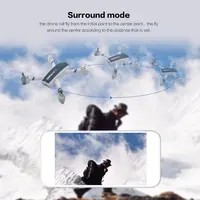 Remote Control Toys