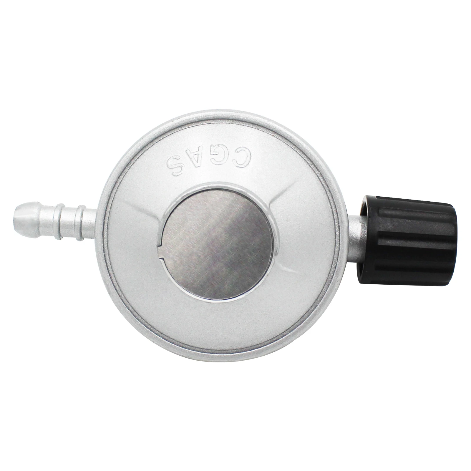 para pequena garrafa butano com tomada de 8mm 02