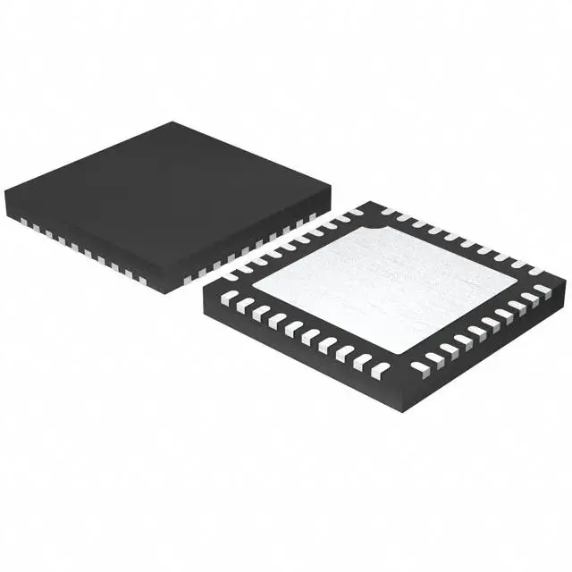 S6BP401AY0SN1B000 IC REG 6OUT BUCK/LNR SYNC 40QFN | Электроника