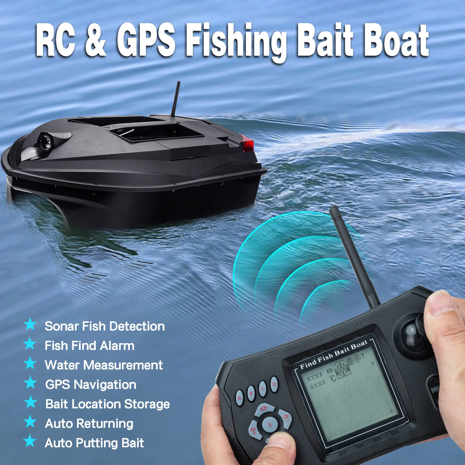 https://ae01.alicdn.com/kf/H2d98e40b553a47cbace253cd855a9534h/Fishing-Bait-Boat-300m-Remote-Control-GPS-Sonar-Smart-RC-Boats-Electric-Lure-Boat-Fish-Feeder.jpg
