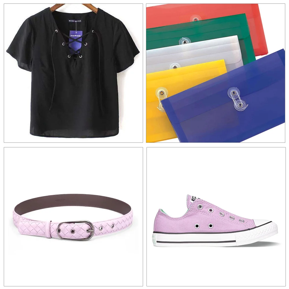 HTB168iSeBaE3KVjSZLeq6xsSFXaG