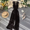 Jumpsuits