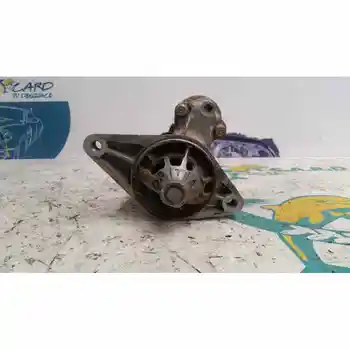 

1280009470 ENGINE STARTER» OTHERS... Models