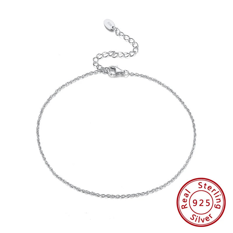 SA06-P--MAIN-IMG_3649-S