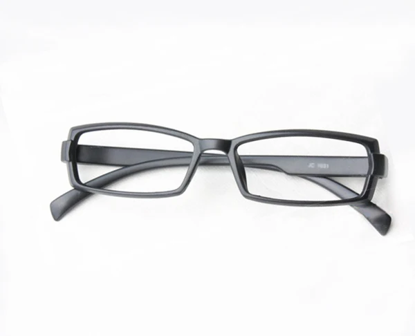 HTB1LJNycAfb_uJkSnb4q6xCrXXan