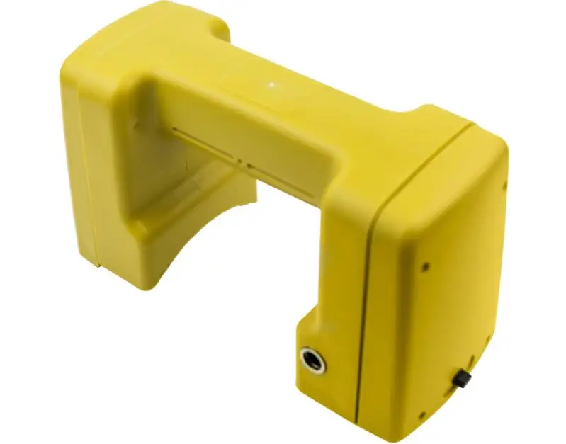 Cameron sino 2700 мА/ч, батарея для TOPCON GPT-1000 GPT-1001 GPT-1002 GTS-300D GTS-301D GTS-302D GTS-303 GTS-303D BT-24Q