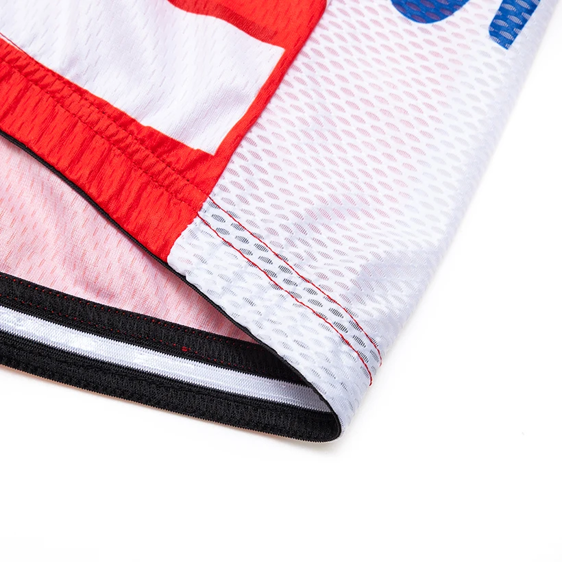 IMG_2631jpg1